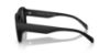 Picture of Armani Exchange Sunglasses AX4154SU
