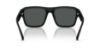 Picture of Armani Exchange Sunglasses AX4154SU