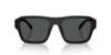 Picture of Armani Exchange Sunglasses AX4154SU