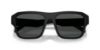 Picture of Armani Exchange Sunglasses AX4154SU