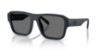 Picture of Armani Exchange Sunglasses AX4154SU