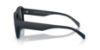 Picture of Armani Exchange Sunglasses AX4154SU