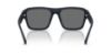 Picture of Armani Exchange Sunglasses AX4154SU