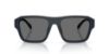 Picture of Armani Exchange Sunglasses AX4154SU