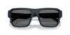 Picture of Armani Exchange Sunglasses AX4154SU