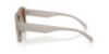 Picture of Armani Exchange Sunglasses AX4154SU