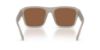 Picture of Armani Exchange Sunglasses AX4154SU