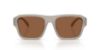 Picture of Armani Exchange Sunglasses AX4154SU