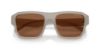 Picture of Armani Exchange Sunglasses AX4154SU