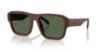 Picture of Armani Exchange Sunglasses AX4154SU