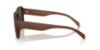 Picture of Armani Exchange Sunglasses AX4154SU