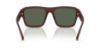 Picture of Armani Exchange Sunglasses AX4154SU