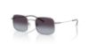 Picture of Armani Exchange Sunglasses AX2055S