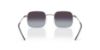 Picture of Armani Exchange Sunglasses AX2055S