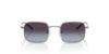 Picture of Armani Exchange Sunglasses AX2055S