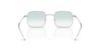 Picture of Armani Exchange Sunglasses AX2055S