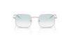 Picture of Armani Exchange Sunglasses AX2055S