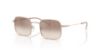 Picture of Armani Exchange Sunglasses AX2055S