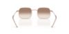 Picture of Armani Exchange Sunglasses AX2055S