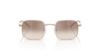 Picture of Armani Exchange Sunglasses AX2055S