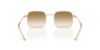 Picture of Armani Exchange Sunglasses AX2055S