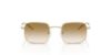 Picture of Armani Exchange Sunglasses AX2055S