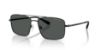 Picture of Armani Exchange Sunglasses AX2054S