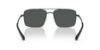 Picture of Armani Exchange Sunglasses AX2054S