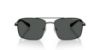 Picture of Armani Exchange Sunglasses AX2054S