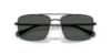 Picture of Armani Exchange Sunglasses AX2054S