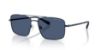 Picture of Armani Exchange Sunglasses AX2054S