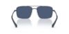 Picture of Armani Exchange Sunglasses AX2054S