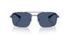 Picture of Armani Exchange Sunglasses AX2054S