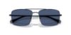 Picture of Armani Exchange Sunglasses AX2054S