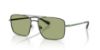 Picture of Armani Exchange Sunglasses AX2054S