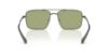 Picture of Armani Exchange Sunglasses AX2054S