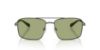 Picture of Armani Exchange Sunglasses AX2054S