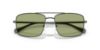 Picture of Armani Exchange Sunglasses AX2054S