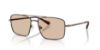 Picture of Armani Exchange Sunglasses AX2054S