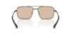 Picture of Armani Exchange Sunglasses AX2054S