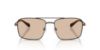 Picture of Armani Exchange Sunglasses AX2054S