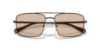 Picture of Armani Exchange Sunglasses AX2054S