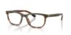 Picture of Brooks Brothers Eyeglasses BB2074U