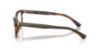 Picture of Brooks Brothers Eyeglasses BB2074U