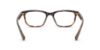Picture of Brooks Brothers Eyeglasses BB2074U