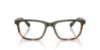 Picture of Brooks Brothers Eyeglasses BB2074U