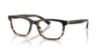 Picture of Brooks Brothers Eyeglasses BB2074U