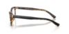 Picture of Brooks Brothers Eyeglasses BB2074U