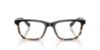 Picture of Brooks Brothers Eyeglasses BB2074U