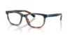 Picture of Brooks Brothers Eyeglasses BB2074U